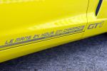 Chevrolet Corvette Z06 2006 года